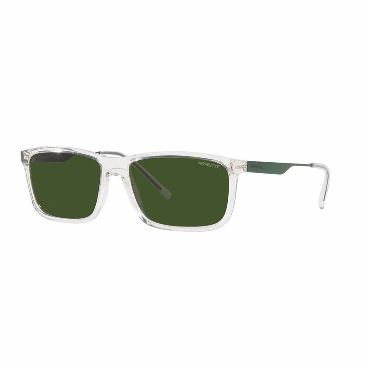 7895653246829 - Herrensonnenbrille AN4305-275471 ø 58 mm