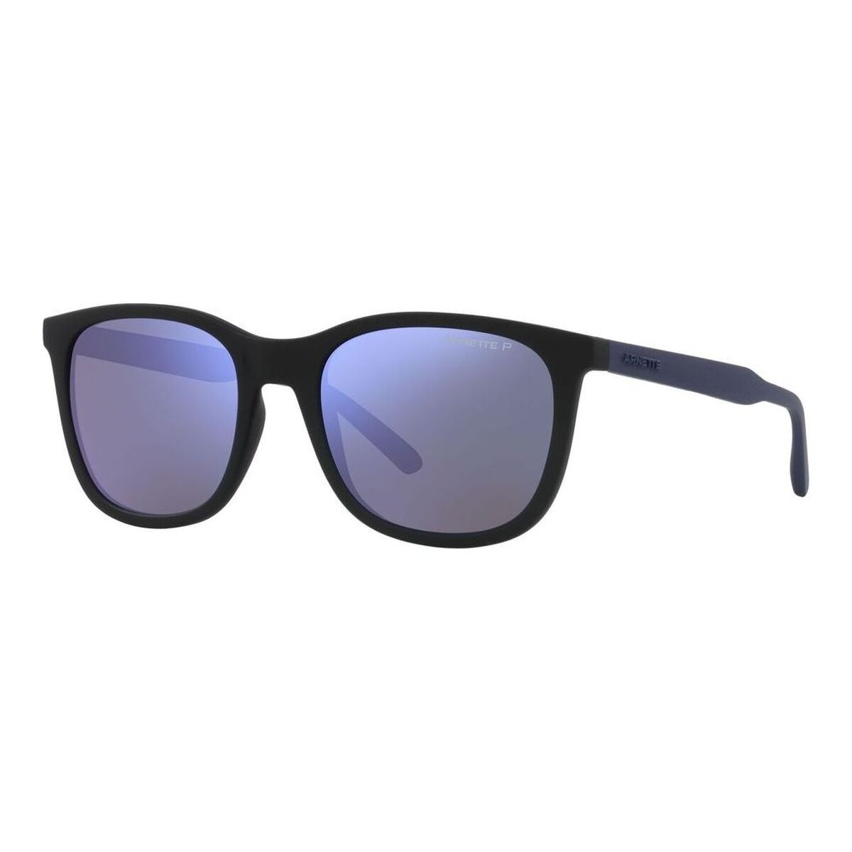 7895653246959 - Mens Sunglasses AN4307-275822 Ø 53 mm