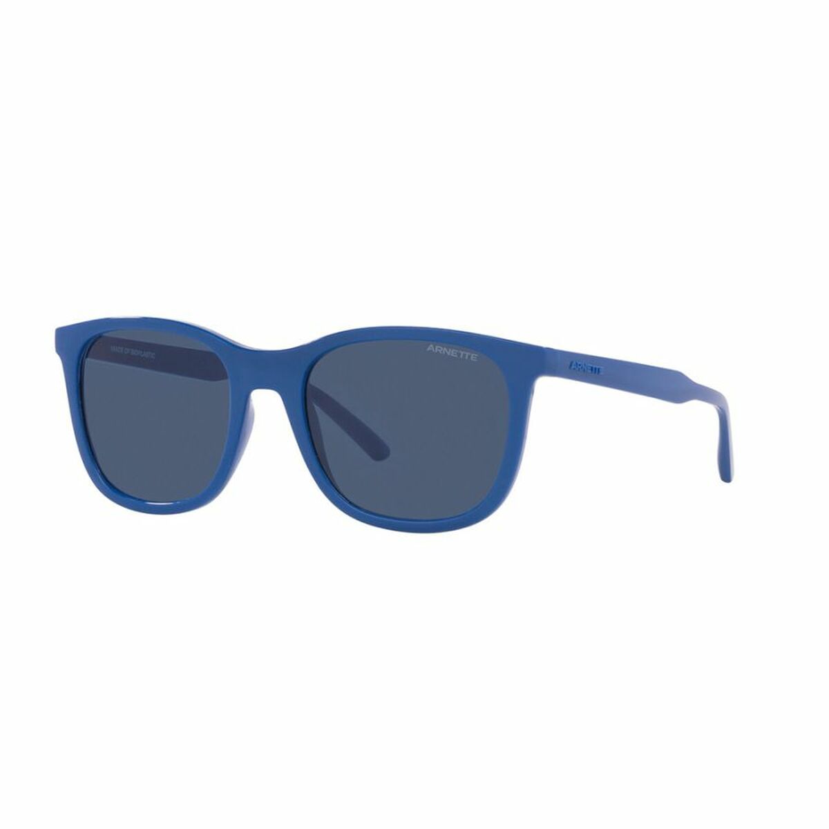 7895653246966 - Herrensonnenbrille AN4307-283680 Ø 53 mm