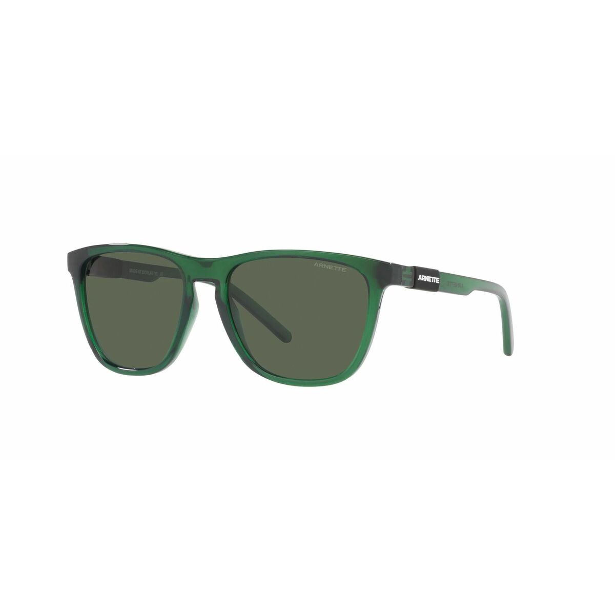 7895653247086 - Mens Sunglasses AN4310-283371 Ø 51 mm