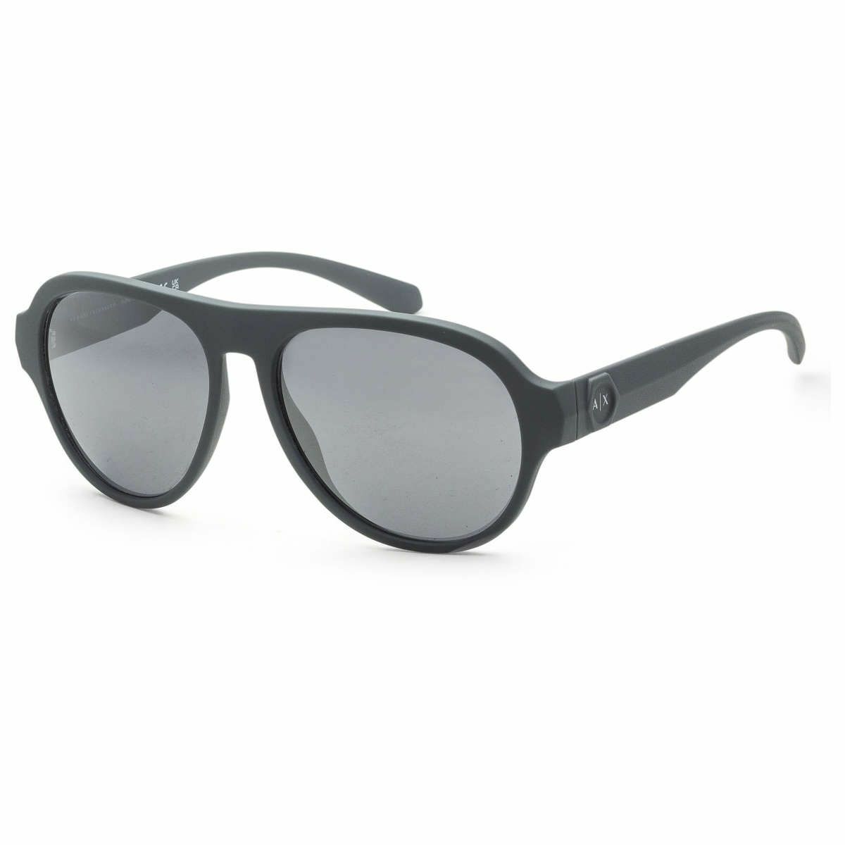 7895653249103 - Herrensonnenbrille AX4126SU-83016G ø 58 mm 7895653249103 - Herrensonnenbrille AX4126SU-83016G ø 58 mm