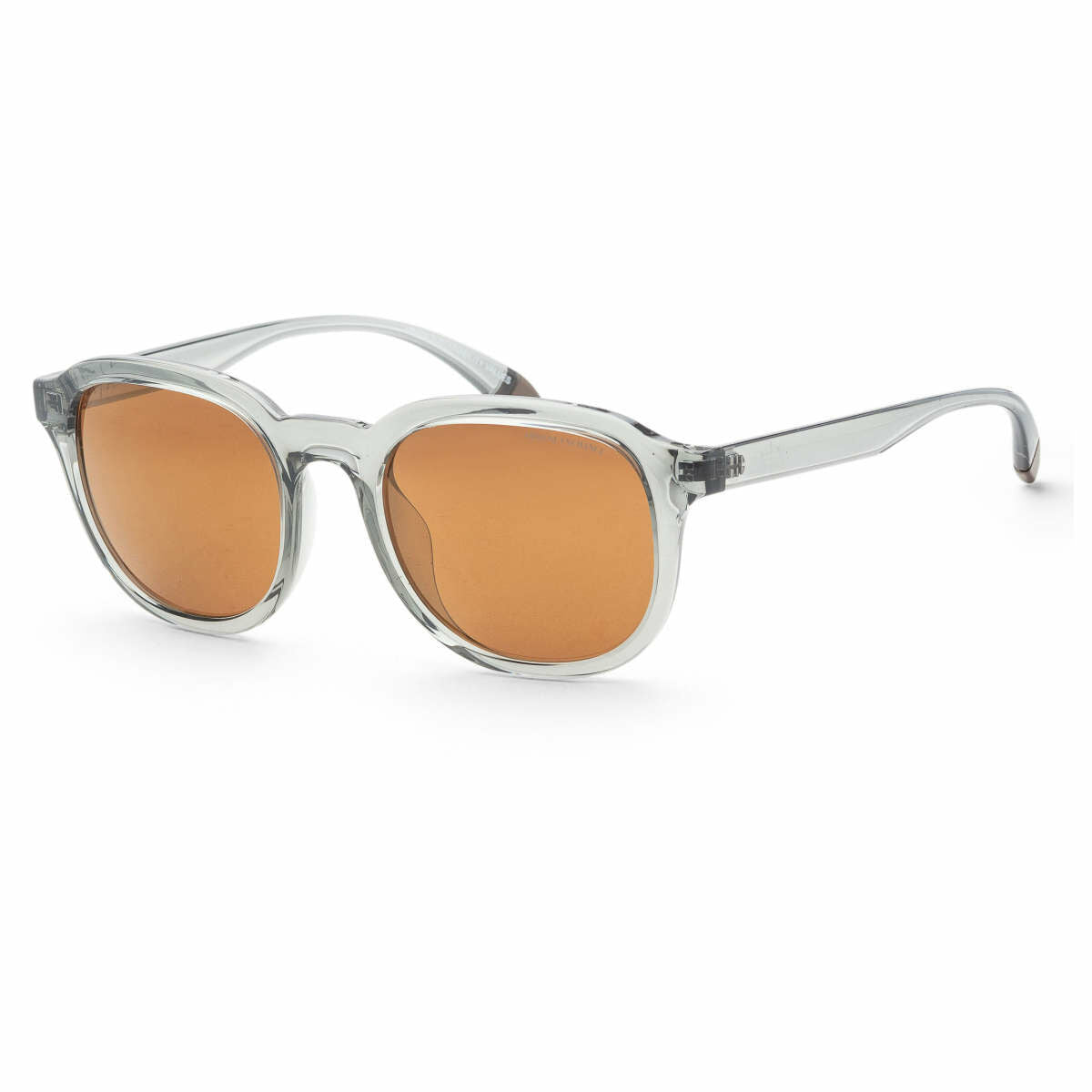 7895653256866 - Männer Sonnenbrille AX4129SU-83346H-54 Ø 54 mm