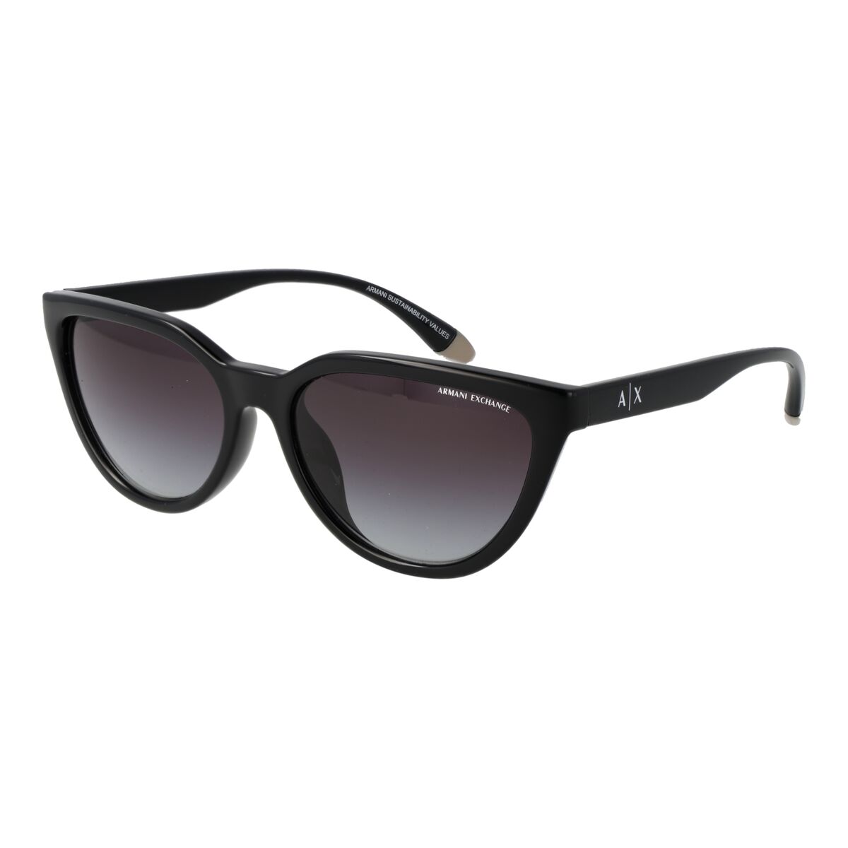 7895653257870 - Damensonnenbrille 0AX4130SU 5681588G 7895653257870 - Damensonnenbrille 0AX4130SU 5681588G