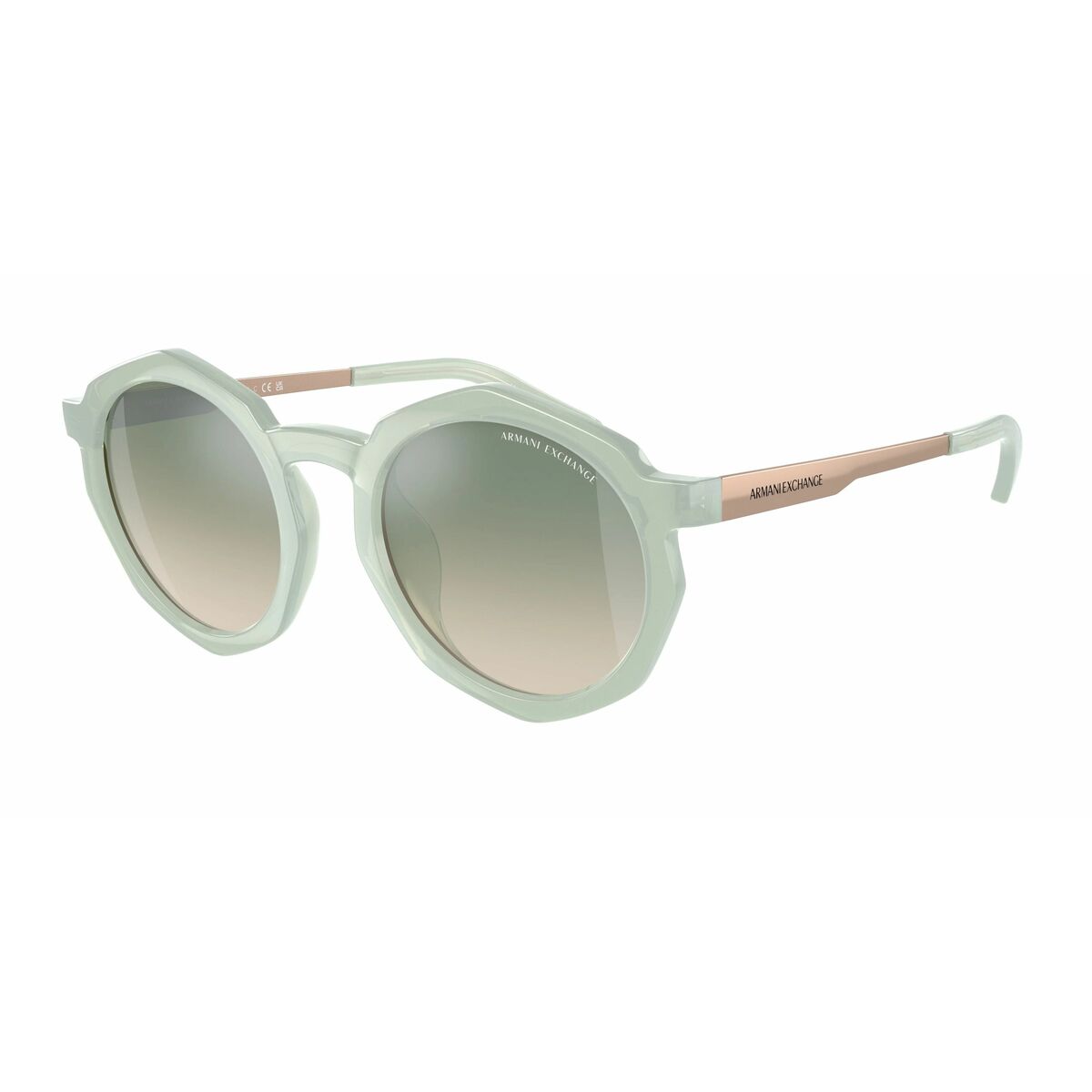 7895653259638 - Ladies Sonnenbrille AX4132SU-8160W0 Ø 51 mm 7895653259638 - Ladies Sonnenbrille AX4132SU-8160W0 Ø 51 mm