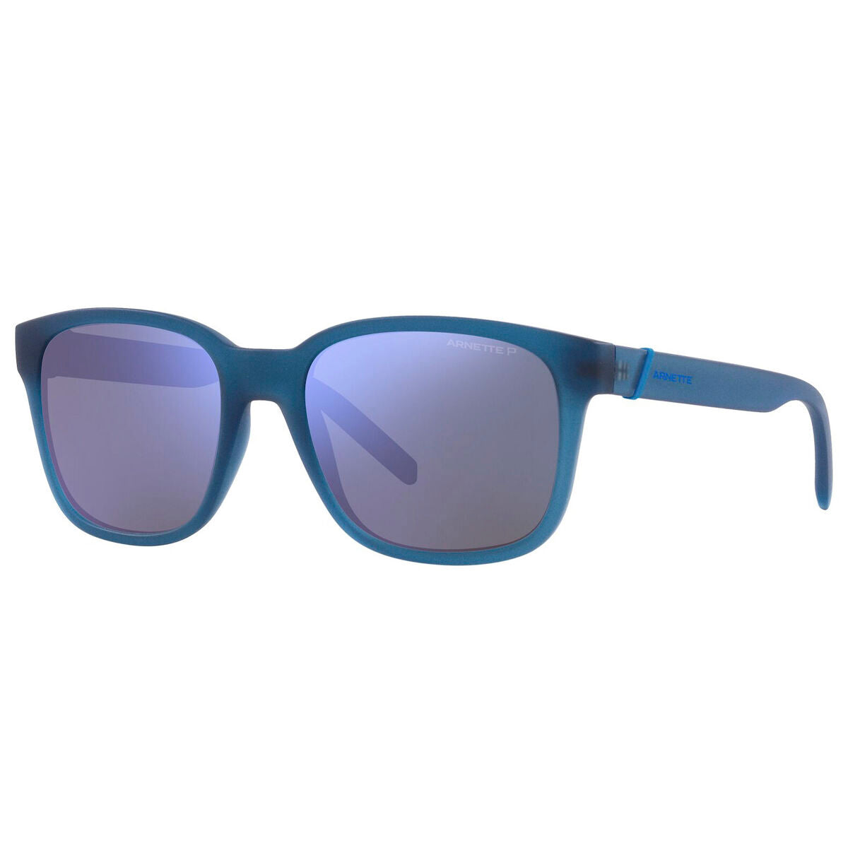 7895653261471 - Mens Sunglasses AN4320-286822-55 Ø 55 mm