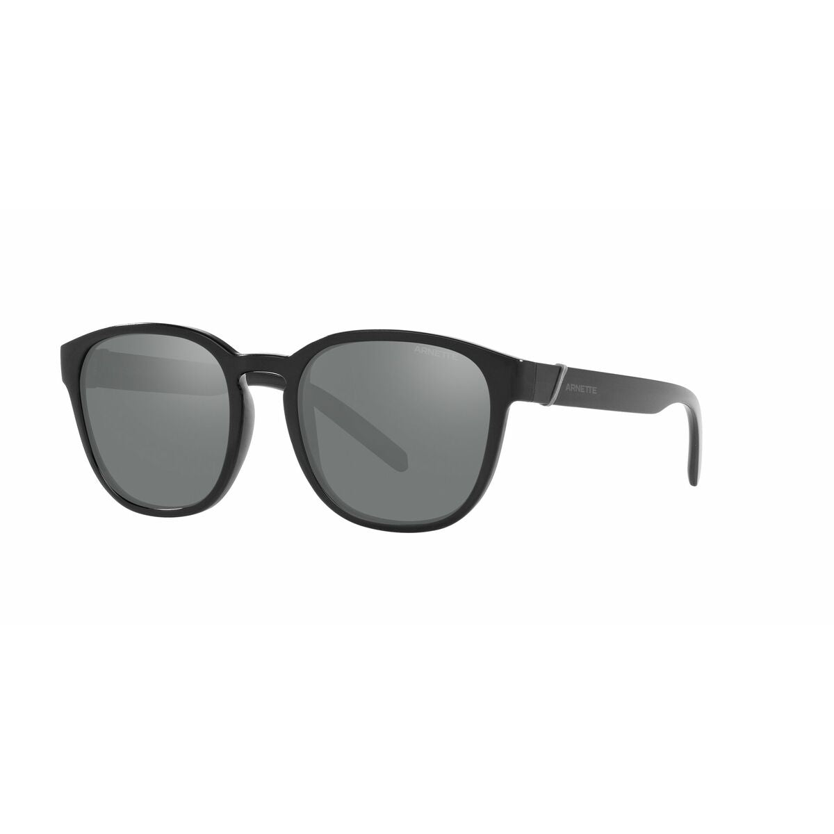 7895653263550 - Mens Sunglasses AN4319-27536G53 Ø 53 mm