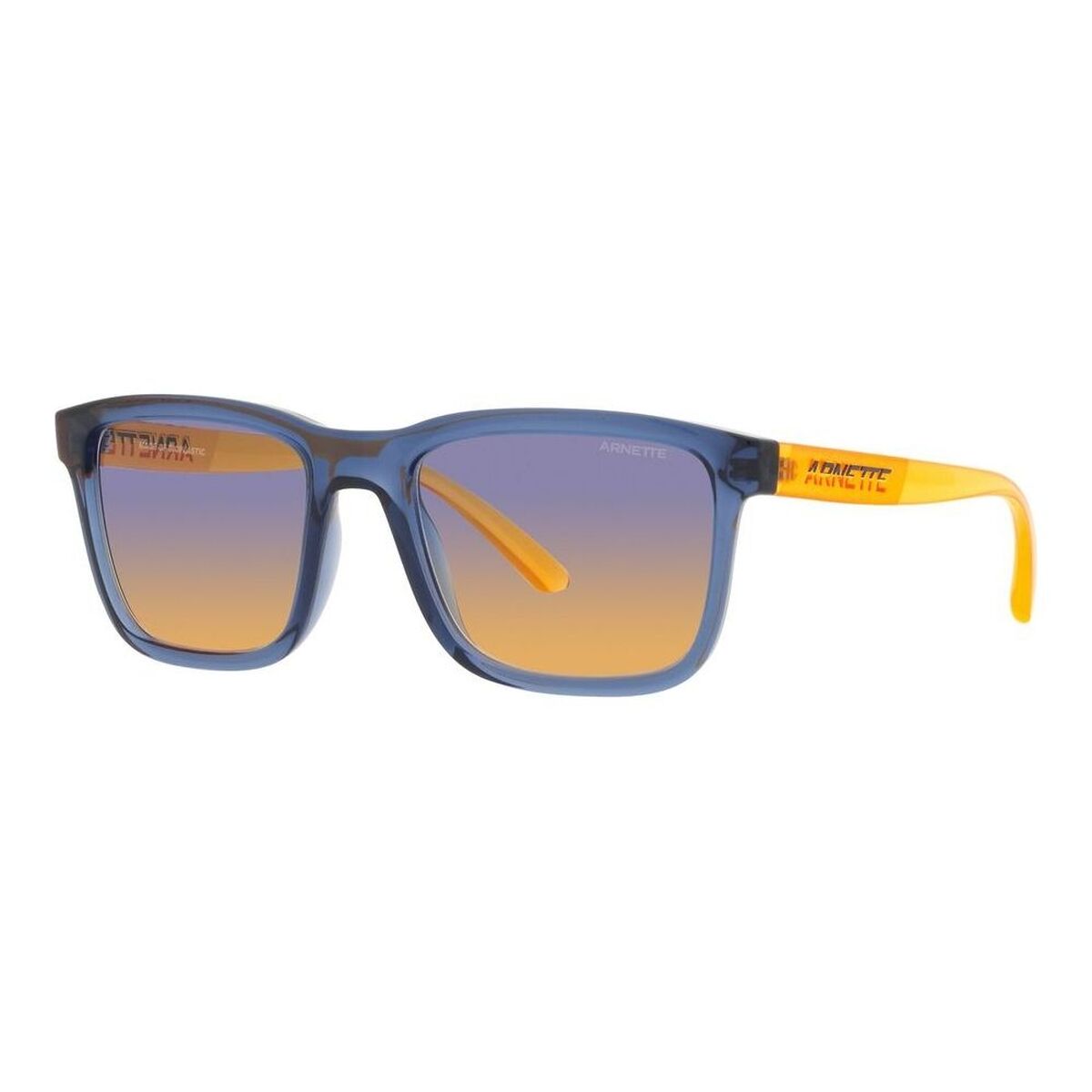 7895653263642 - Herrensonnenbrille LEBOWL AN 4321