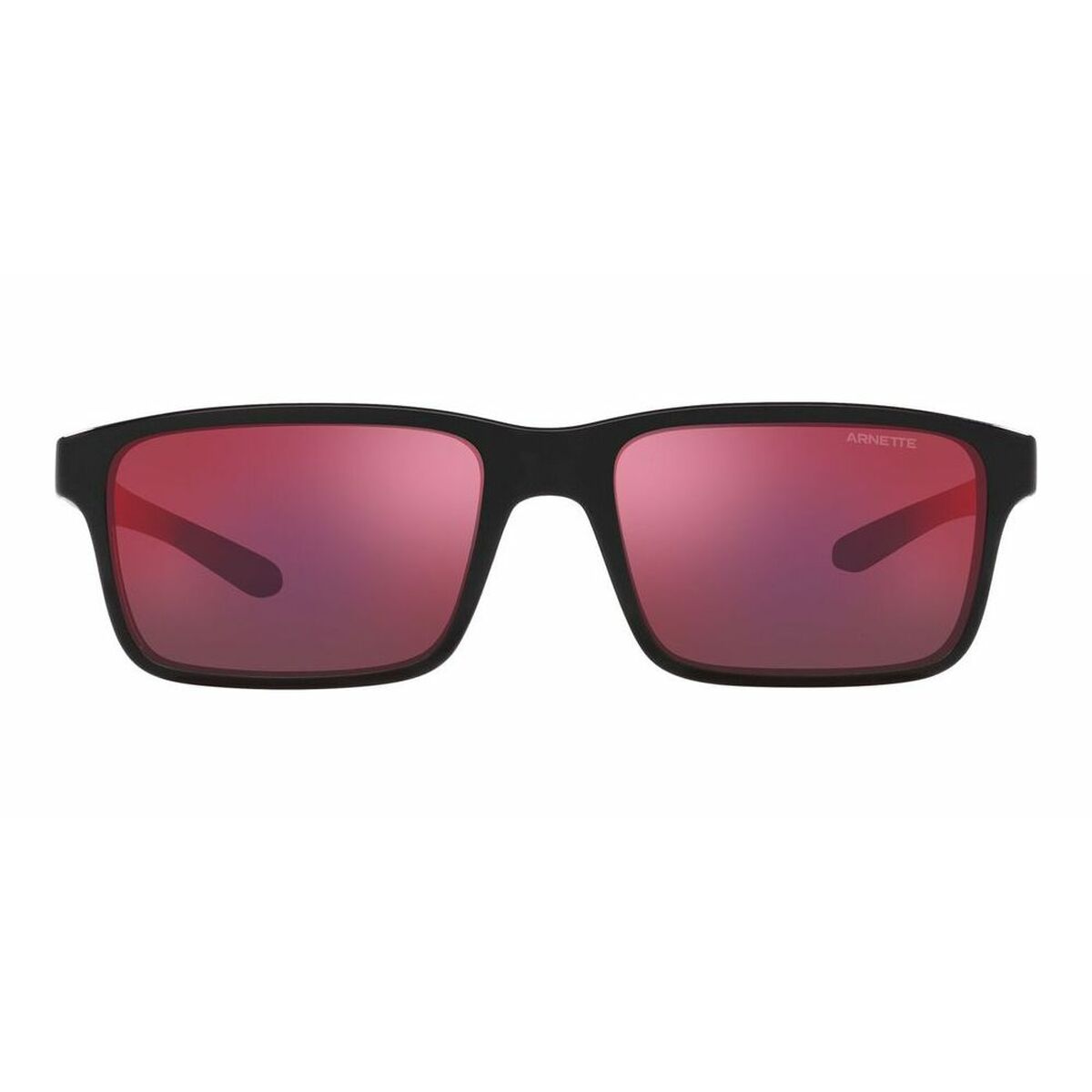 7895653263659 - Herrensonnenbrille MWANBA AN 4322