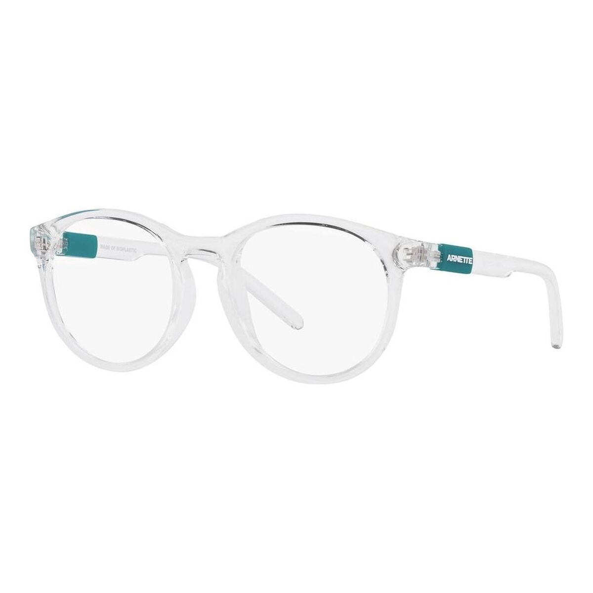 7895653263833 - Men Spectacle frame C-GERDI AN 7225