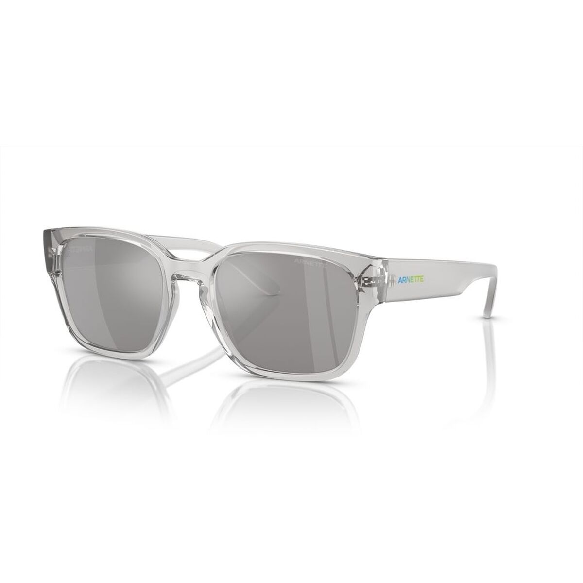 7895653271913 - Herrensonnenbrille HAMIE AN 4325 7895653271913 - Herrensonnenbrille HAMIE AN 4325