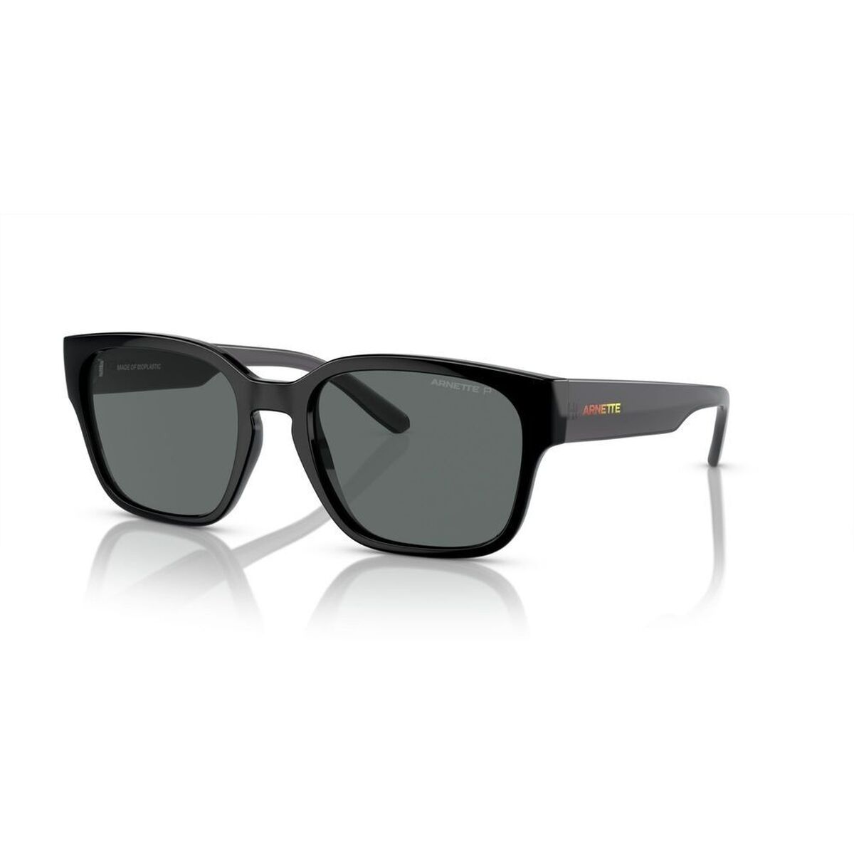 7895653272279 - Herrensonnenbrille HAMIE AN 4325