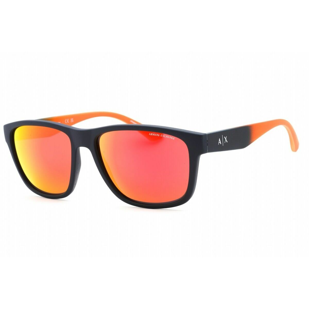 7895653273023 - Herrensonnenbrille AX4135S-81816Q ø 59 mm 7895653273023 - Herrensonnenbrille AX4135S-81816Q ø 59 mm