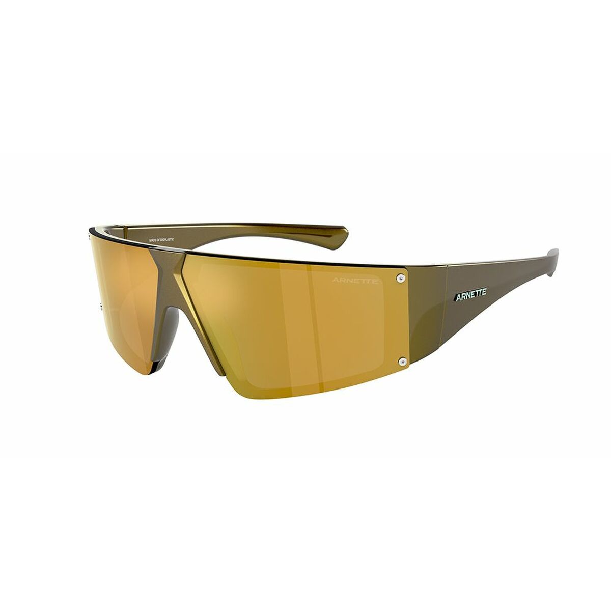 7895653281257 - Unisex-Sonnenbrille AN4332-29227P69 Ø 69 mm 7895653281257 - Unisex-Sonnenbrille AN4332-29227P69 Ø 69 mm