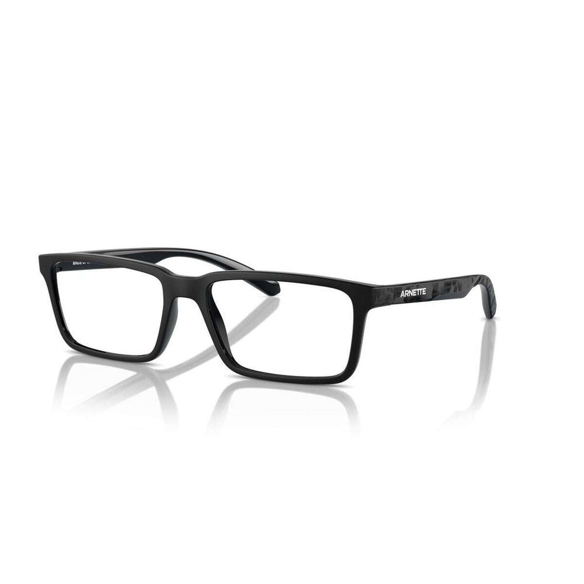 7895653284593 - Men Spectacle frame KOKO AN 7253
