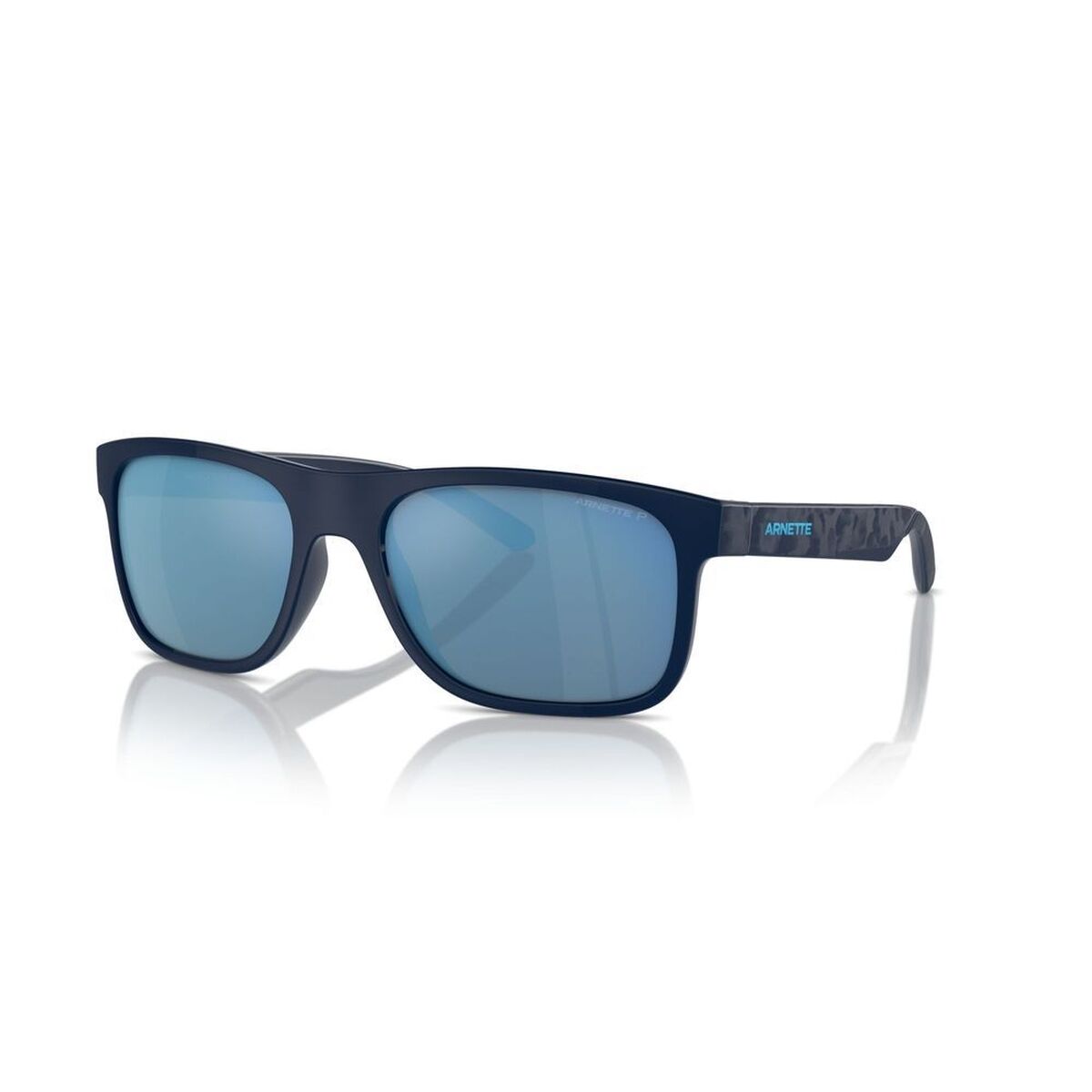 7895653284685 - Herrensonnenbrille KHIM AN 4341 7895653284685 - Herrensonnenbrille KHIM AN 4341