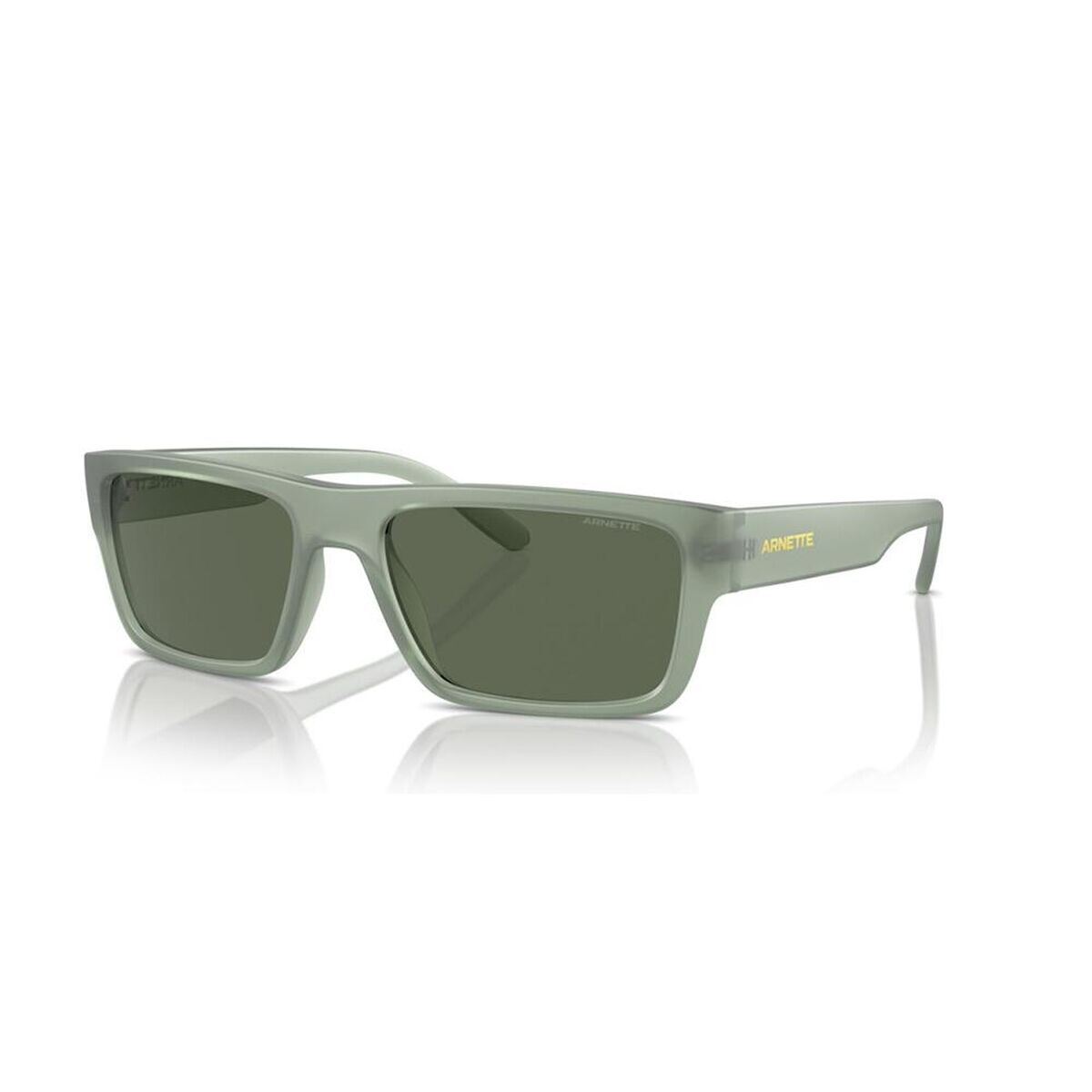 7895653286122 - Herrensonnenbrille PHOXER AN 4338 7895653286122 - Herrensonnenbrille PHOXER AN 4338