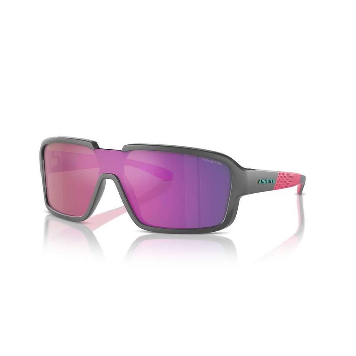 7895653289338 - Herrensonnenbrille FRESA AN 4335 7895653289338 - Herrensonnenbrille FRESA AN 4335