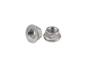 7895851015302 - WABCO Mutter 8915004644 069233116509111F278880020080 1106248312302692331011027630127105209918039 7895851015302 - WABCO Mutter 8915004644 069233116509111F278880020080 1106248312302692331011027630127105209918039