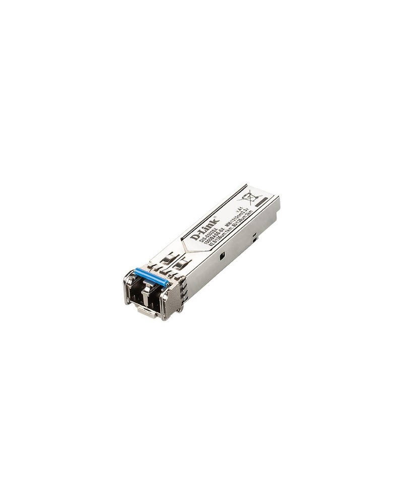 790069437700 - DIS-S302SX 1-port DIS-S302SX 790069437700 - DIS-S302SX 1-port DIS-S302SX