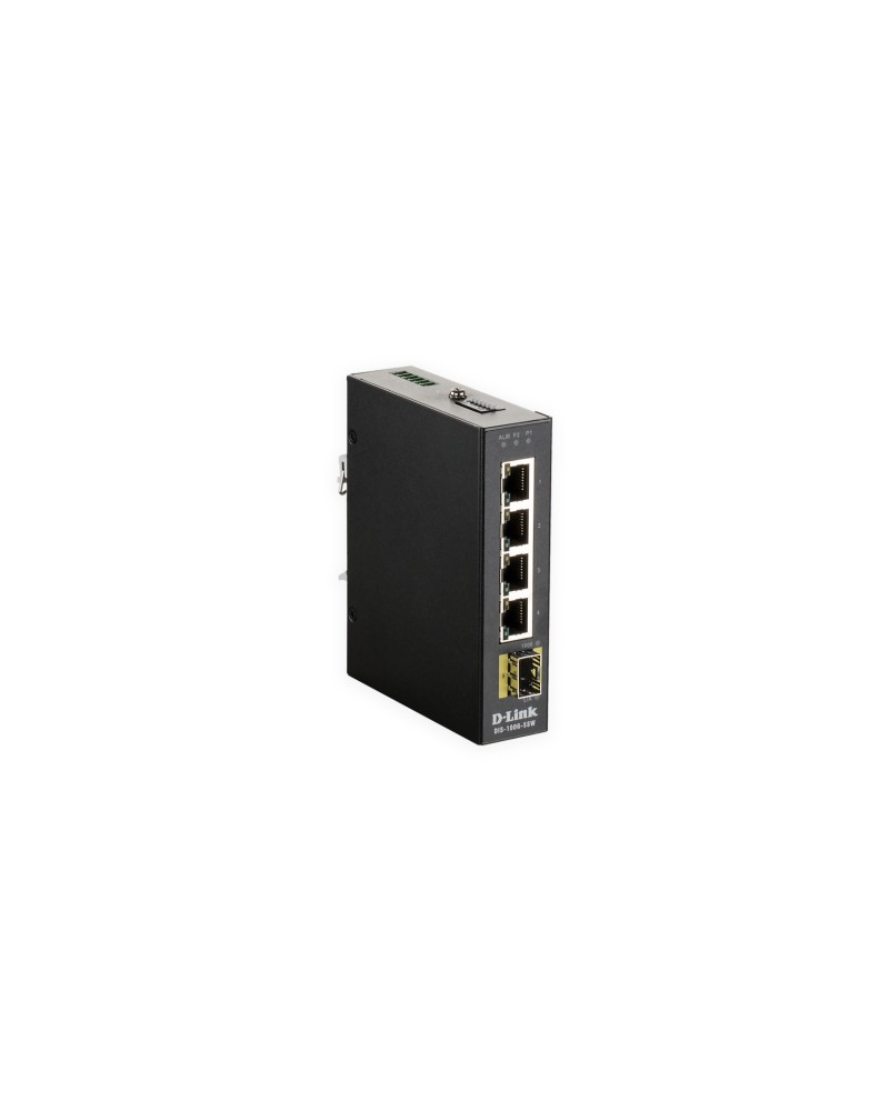 790069437892 - DIS-100G-5SW 5-Por DIS-100G-5SW 790069437892 - DIS-100G-5SW 5-Por DIS-100G-5SW