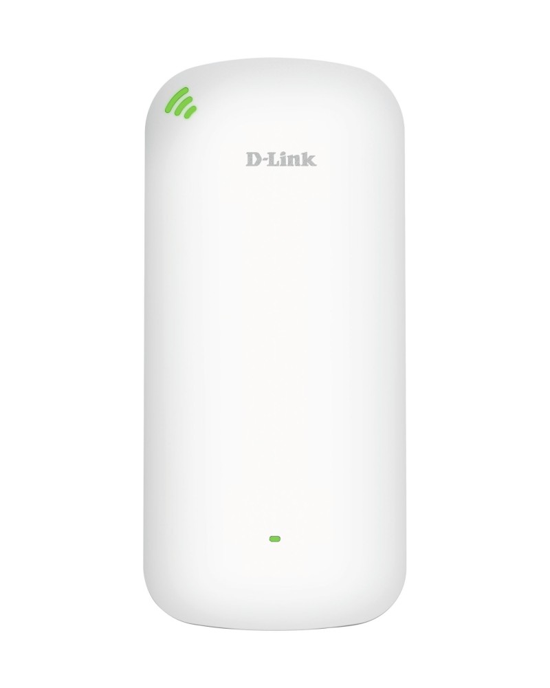 790069457708 - DAP-X1860 AX1800 M DAP-X1860 E