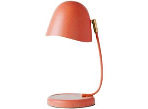 7906815696182 - Eosnow - Duftkerzenwrmerlampe mit Dimmschalter Kerzenwrmer Tischlampe Schlafzimmer Nachttisch romantische Tischleuchte CN-Stecker mit