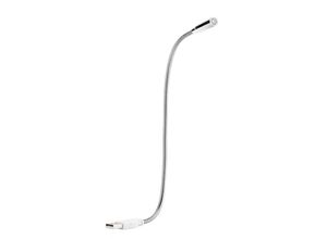 7906815715340 - Eosnow - Flexible Mini-LED-USB-Nachtlampe Leselampe für Computer Laptop Notebook pc