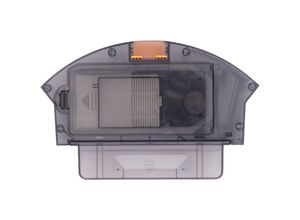 7906815739995 - Eosnow - Staubsauger Staubbehlter Staubsauger Staubbox Ersatz für abir X5 X8 X6 Staubsauger