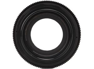 7906815755377 - Eosnow - Mikroskop-Blende manuell verstellbar 15–26 mm M42-Objektiv optische Membran zum Austausch