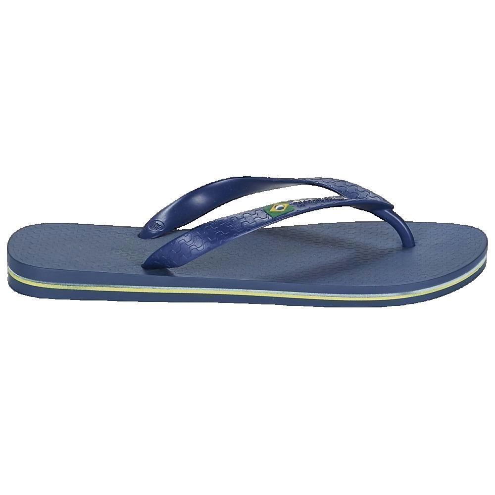 7909006514722 - Flip-Flops Classic Brasil 11 Ad