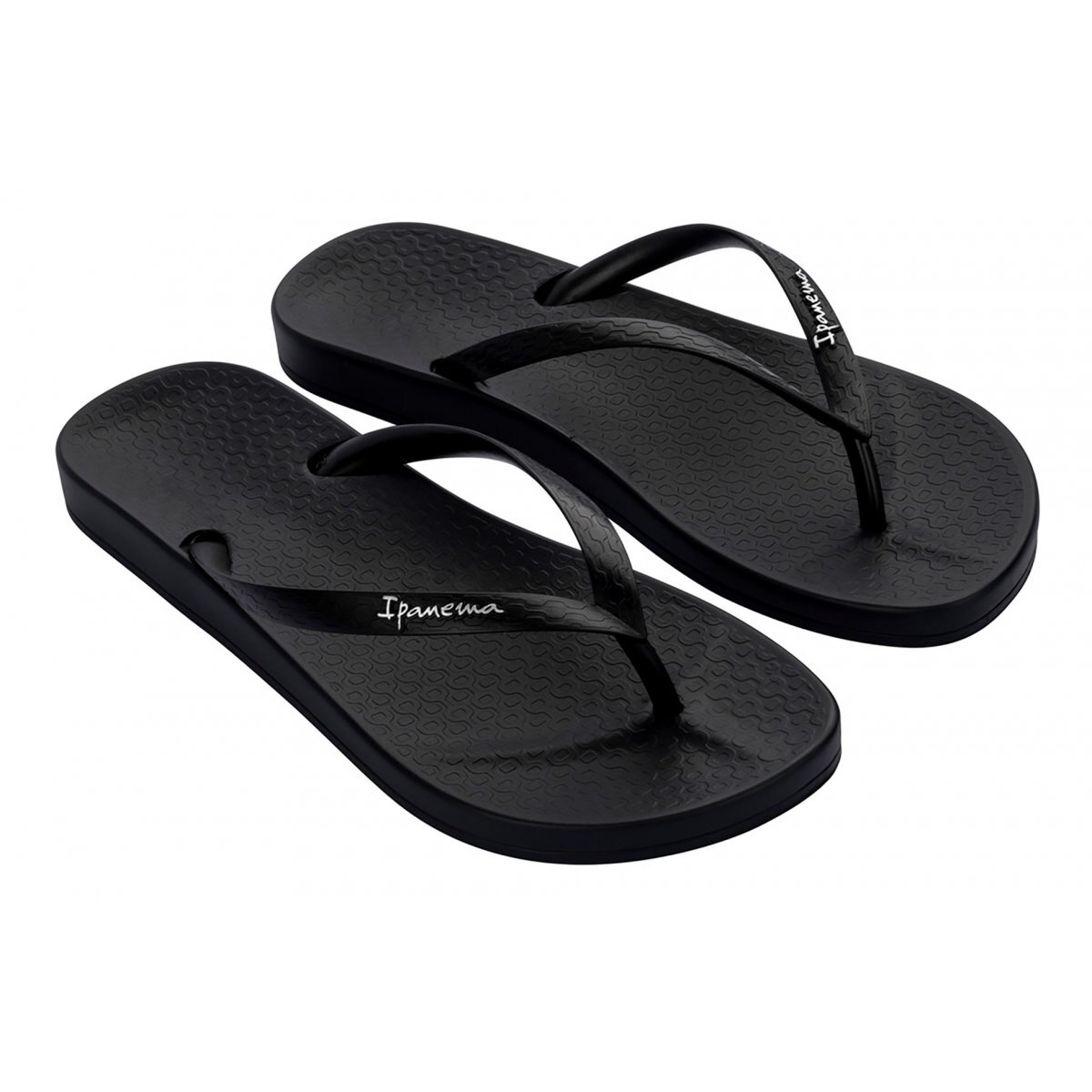 7909006524004 - Flip-Flops für Damen Anatomica Tan