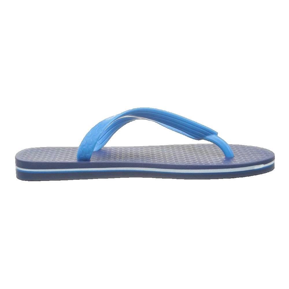 7909006866289 - Flip-Flops für Kinder Classic Brasil 2