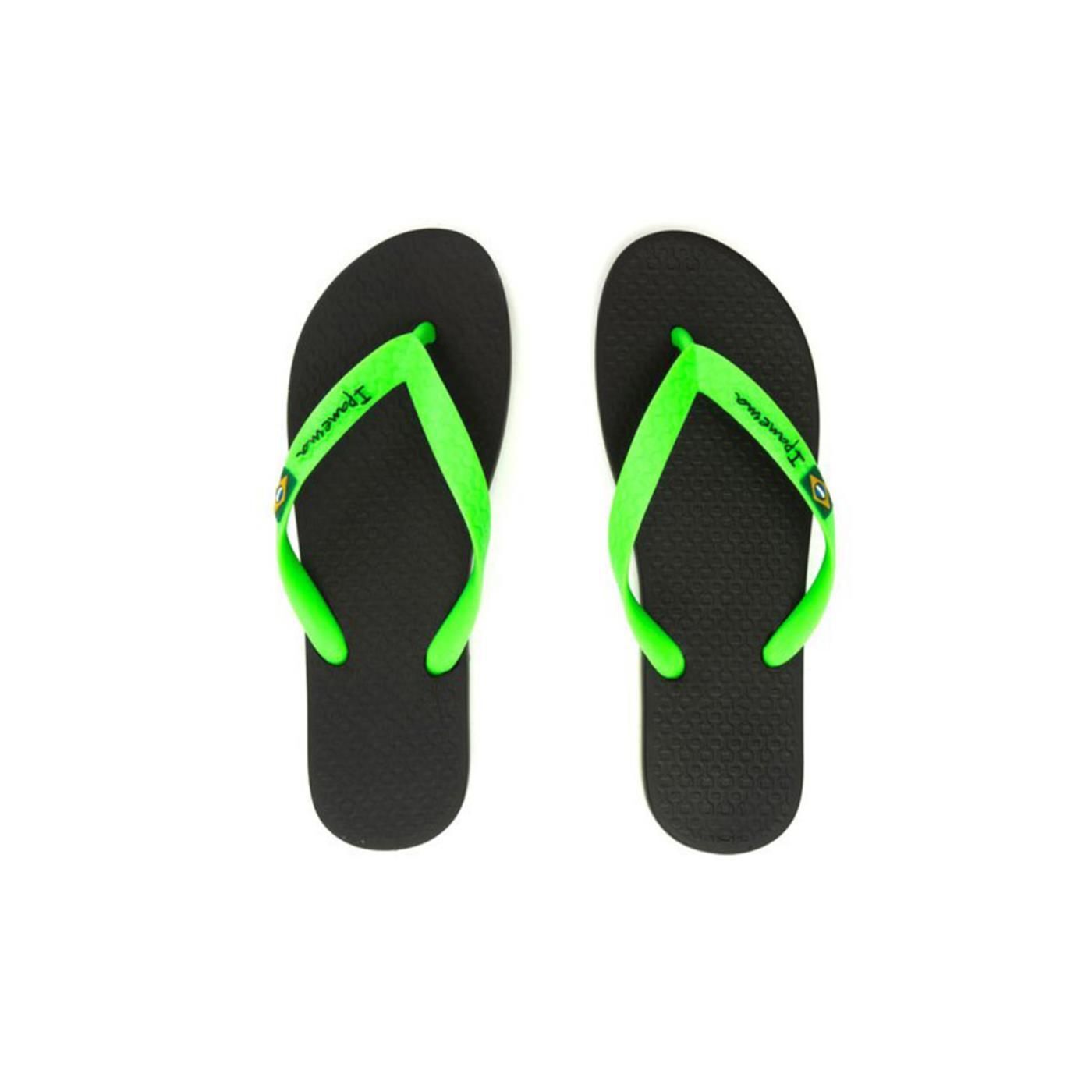 7909171893387 - Flip-Flops Kind Clas Brasil II