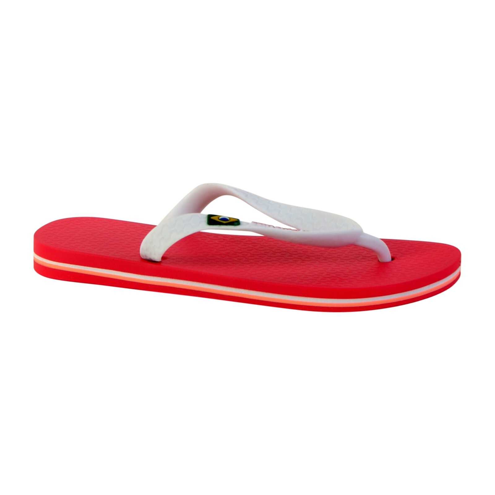 7909171893585 - Flip-Flops Kind Clas Brasil II 7909171893585 - Flip-Flops Kind Clas Brasil II
