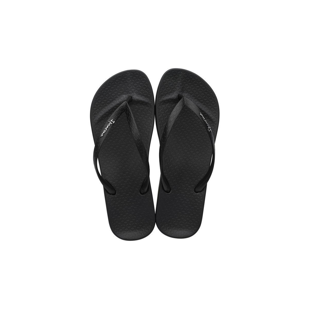 7909224702925 - Flip-Flops für Damen Anat Color