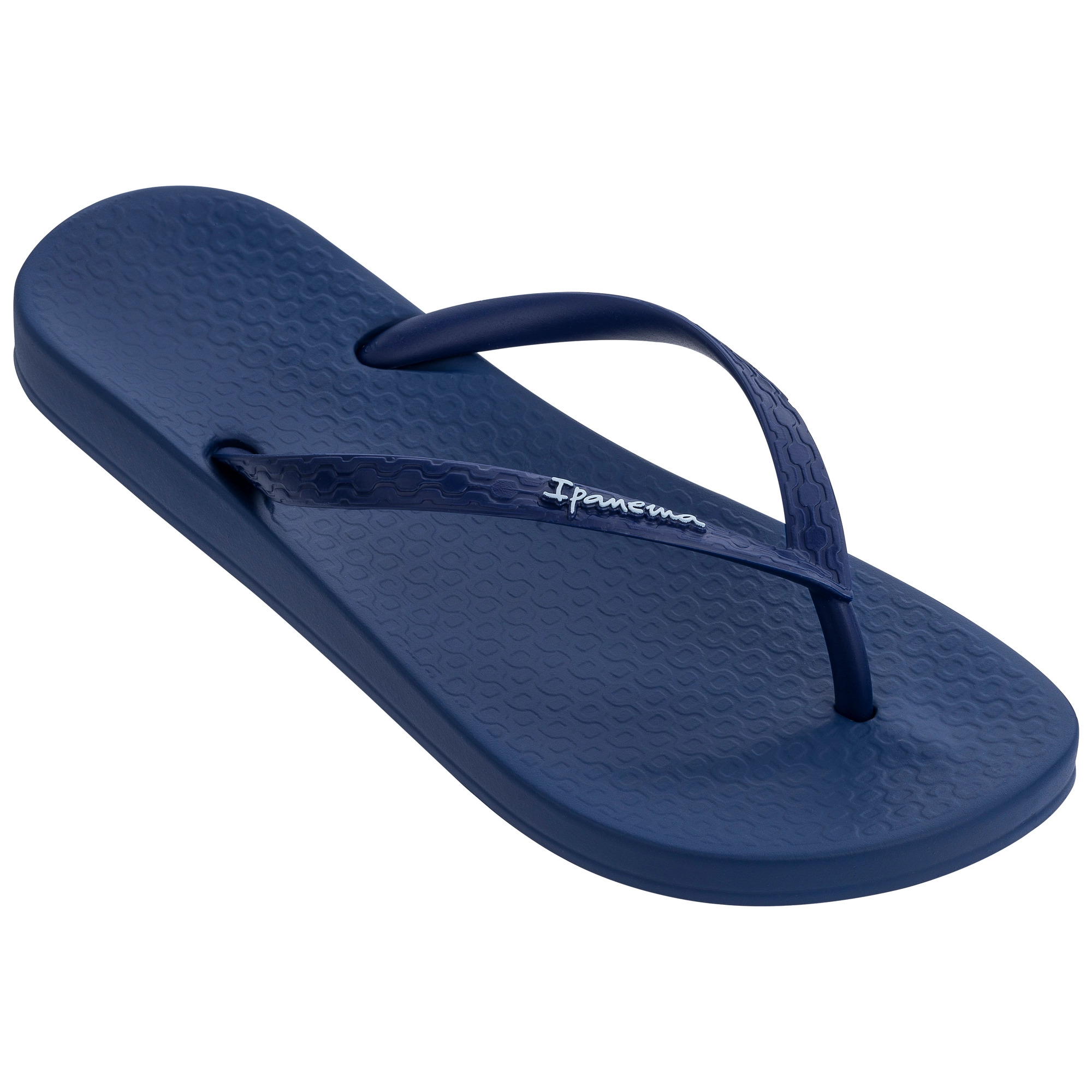 7909510236844 - Flip-Flops für Damen Anatomic Colors