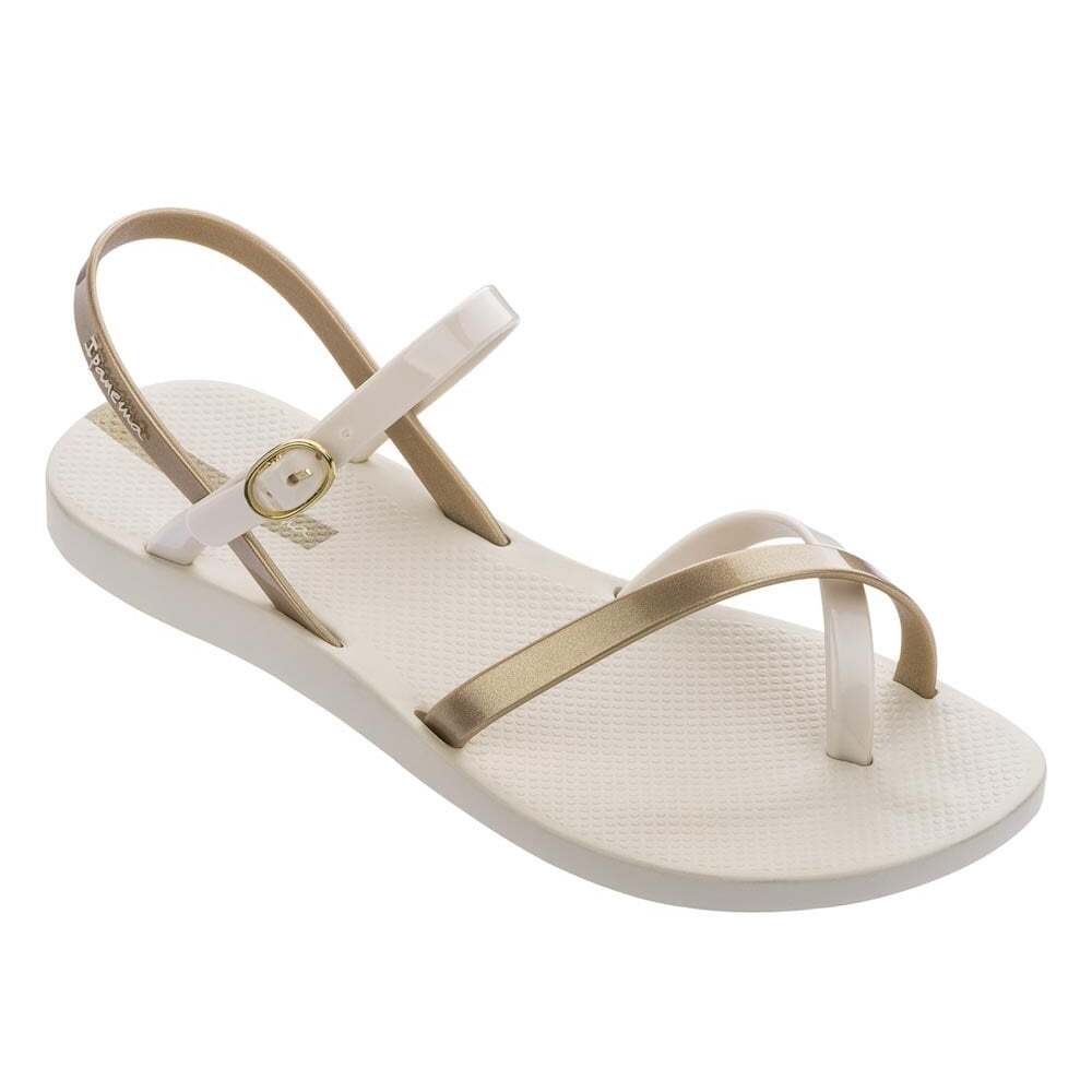 7909510726659 - Sandalen für Frauen Fashion Viii