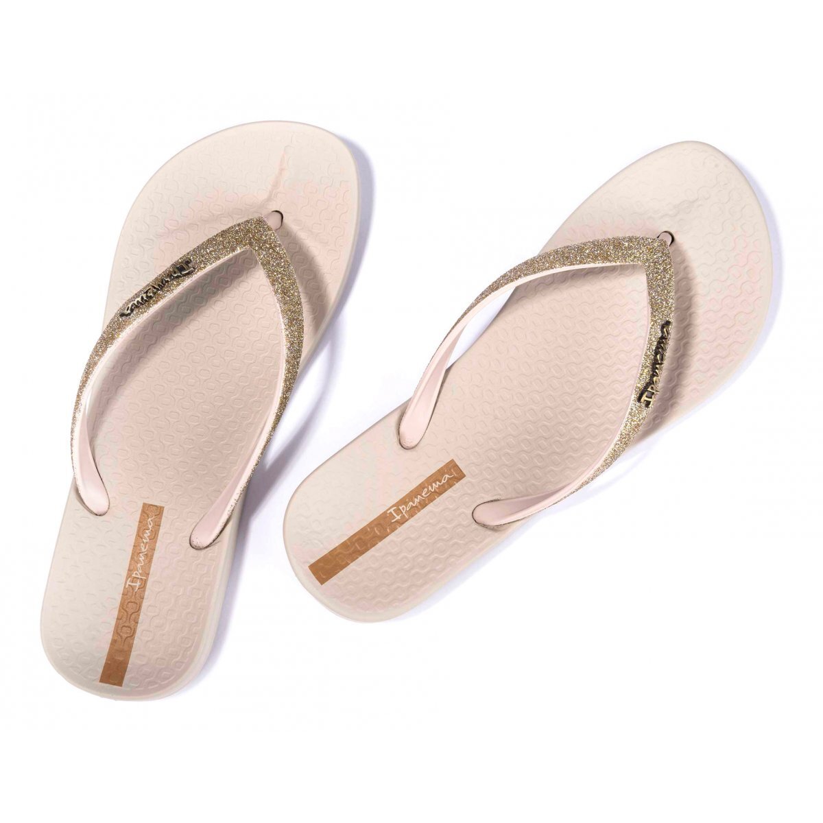 7909510767300 - Flip-Flops für Damen Anat Lolita