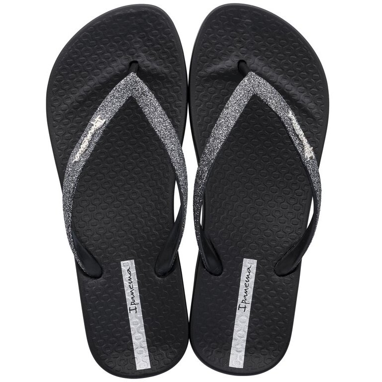 7909510767362 - Flip-Flops für Damen Anat Lolita