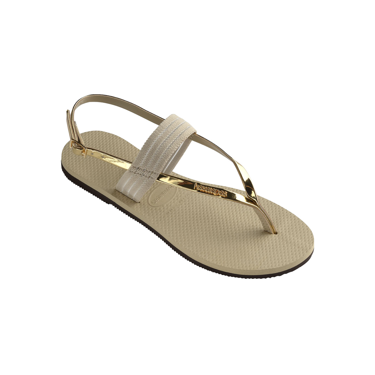 7909690112464 - Damen-Flip-Flops You Floripa