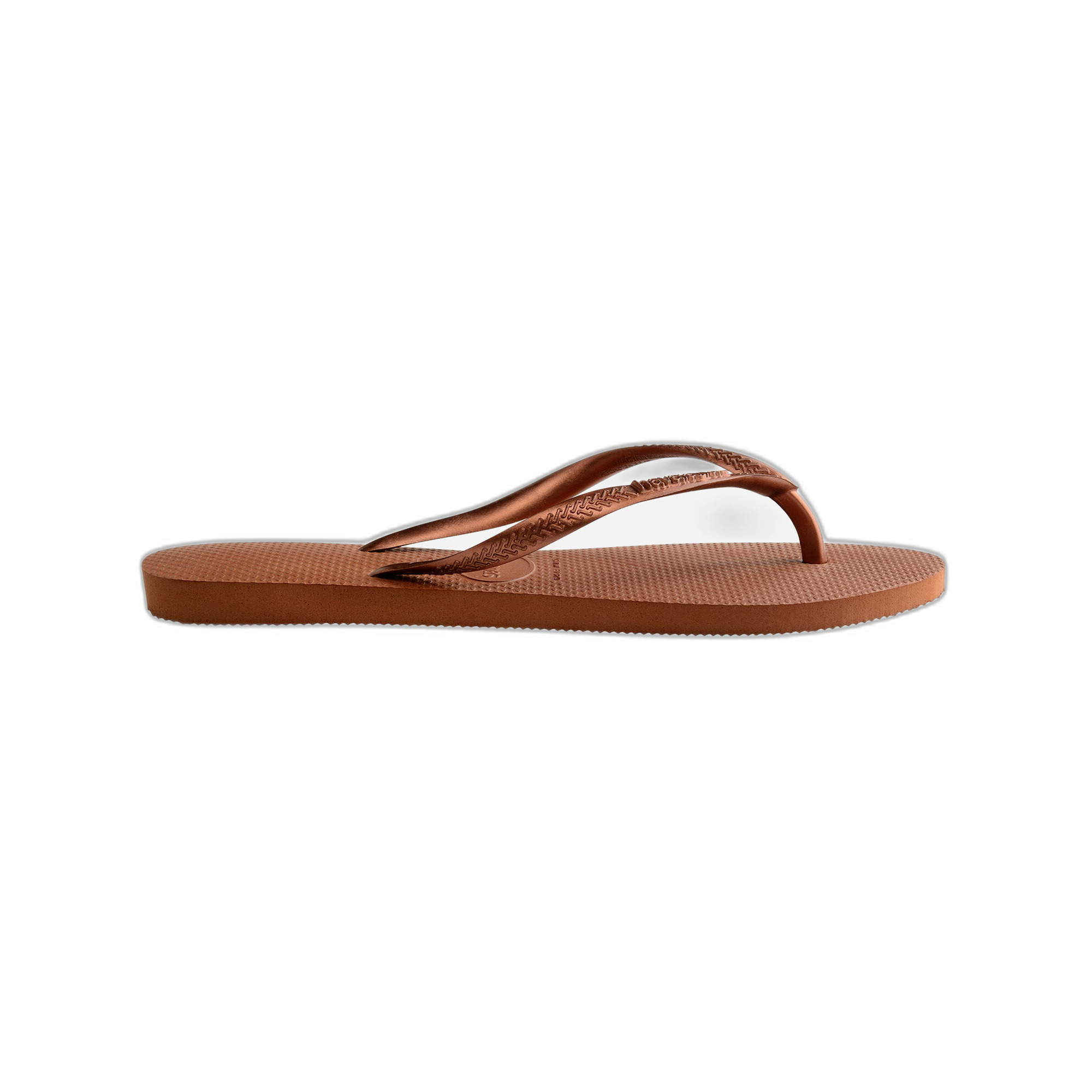 7909690466703 - Flip-Flops für Damen Slim 7909690466703 - Flip-Flops für Damen Slim