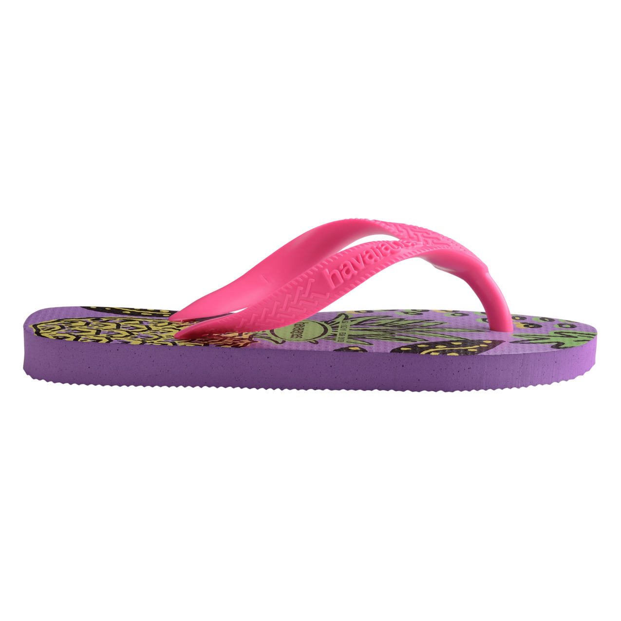 7909690498643 - Flip-Flops für Mädchen Top Fashion