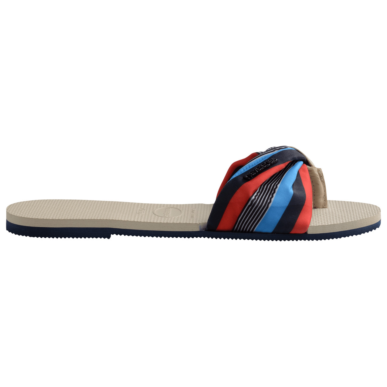 7909690503453 - Pantoletten für Damen You Saint Tropez 7909690503453 - Pantoletten für Damen You Saint Tropez
