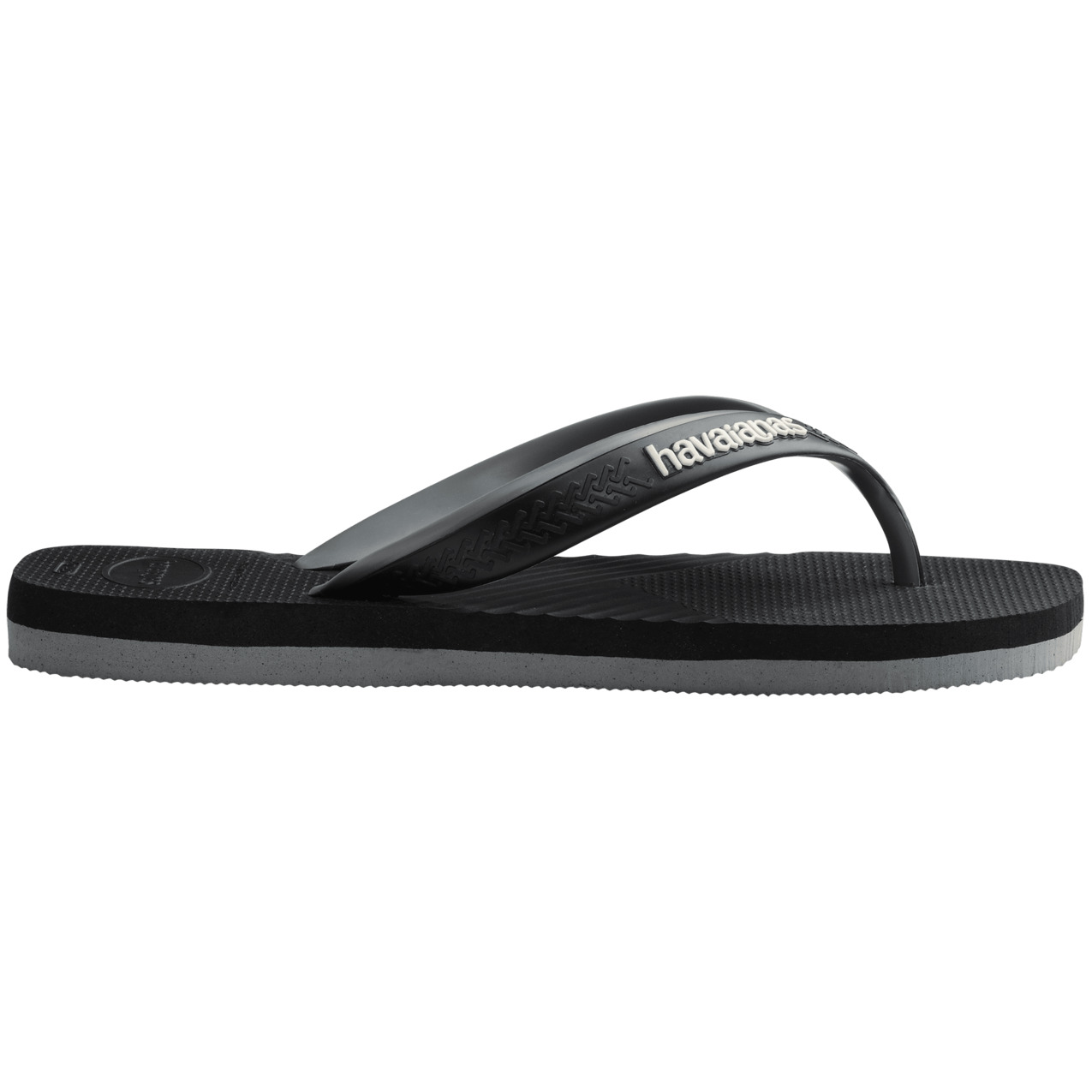 7909690520368 - Flip-Flops Dual