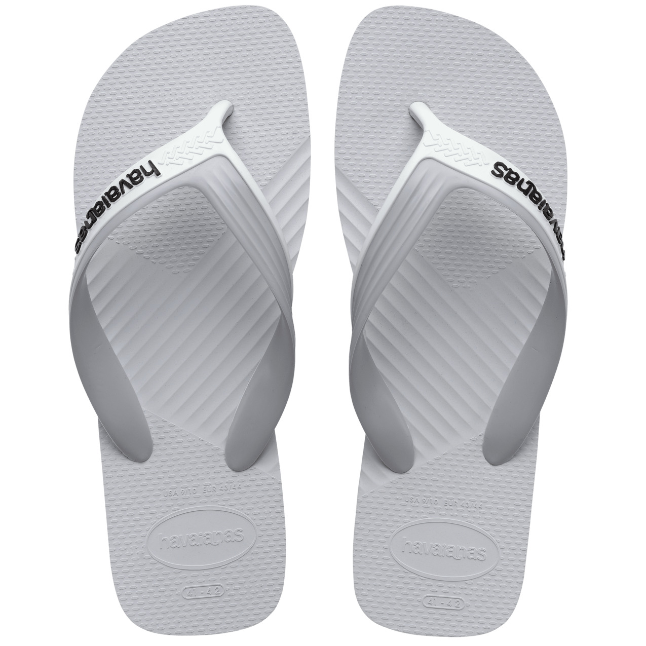 7909690520399 - Flip-Flops Dual