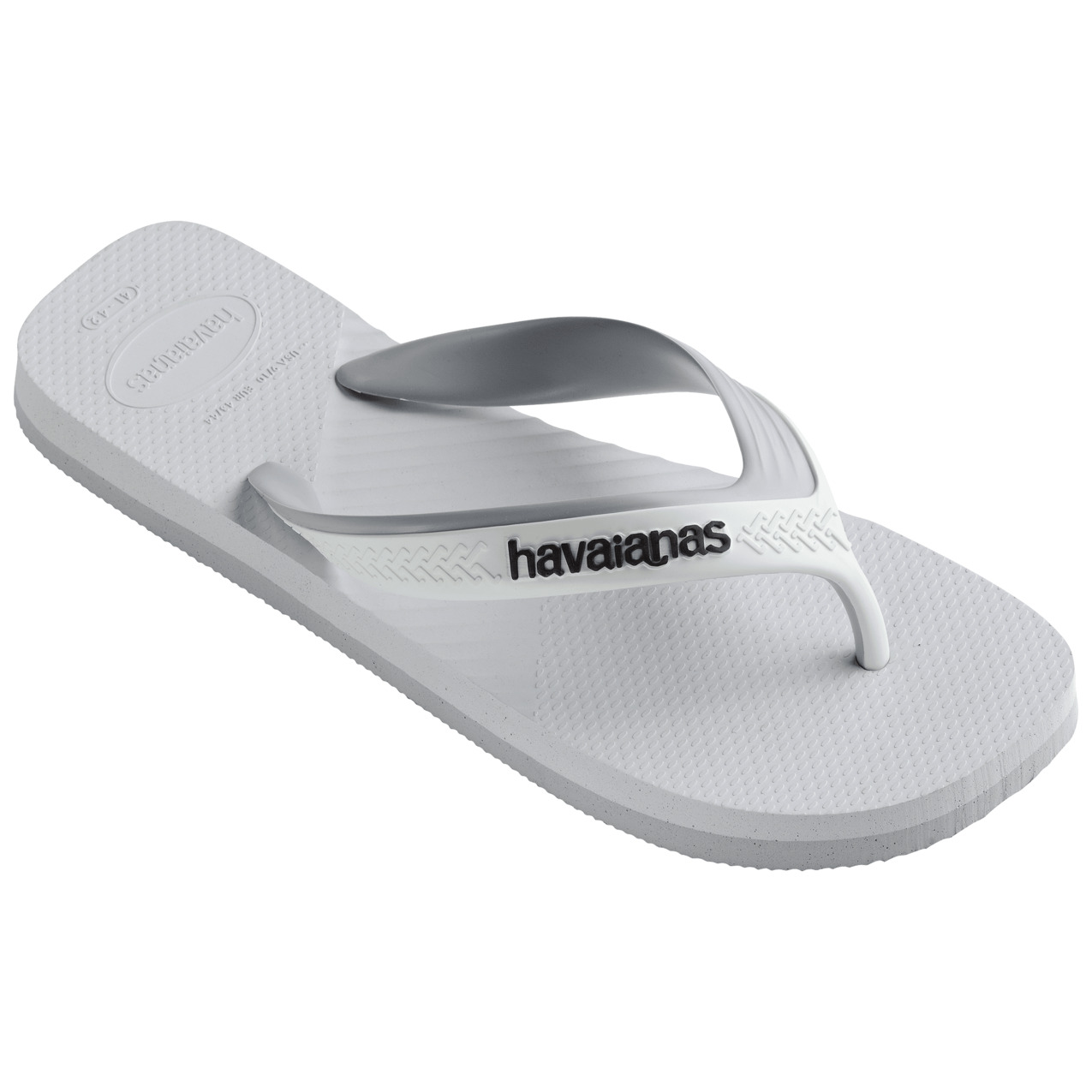 7909690520429 - Flip-Flops Dual