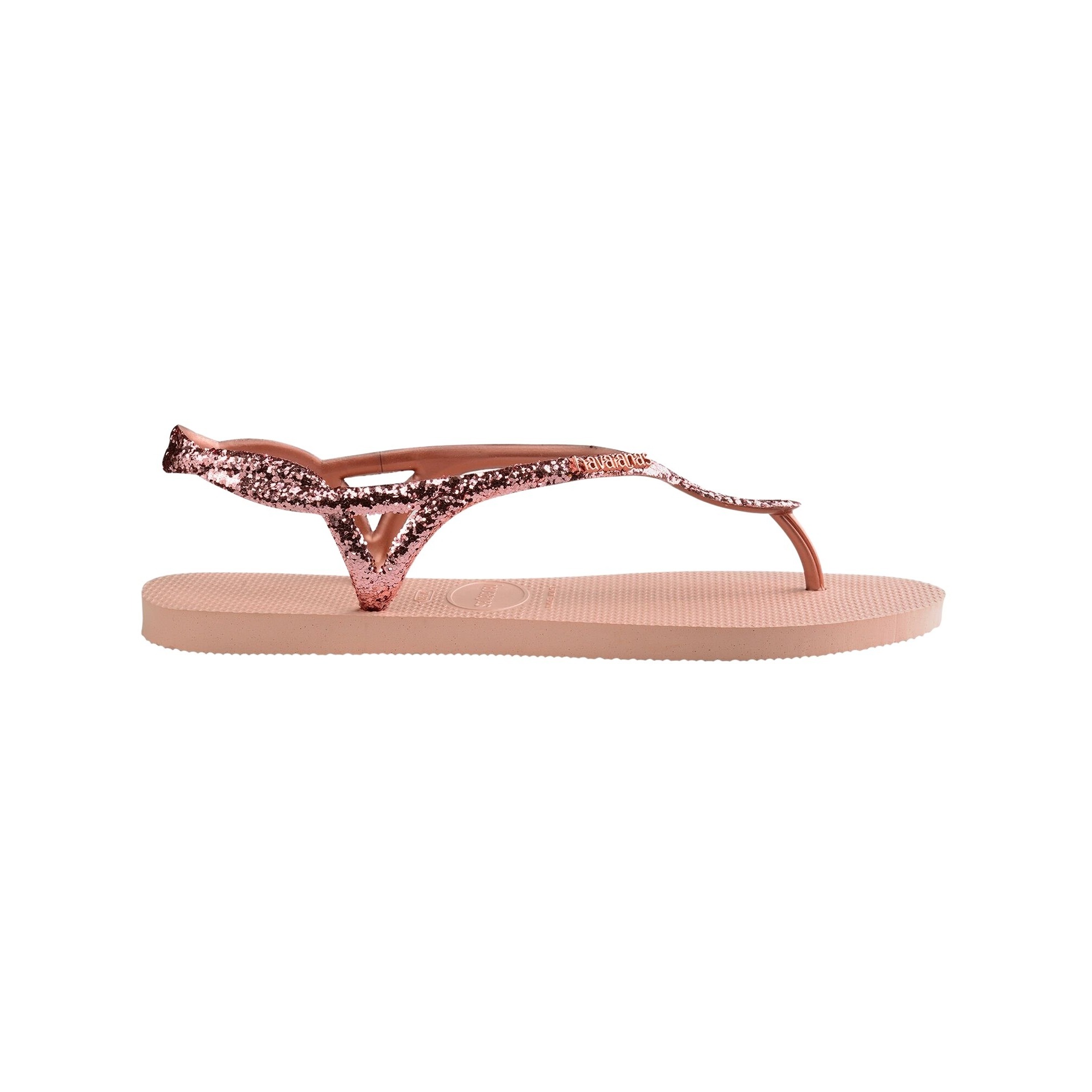 7909690521495 - Flip-Flops für Damen Luna Premium II