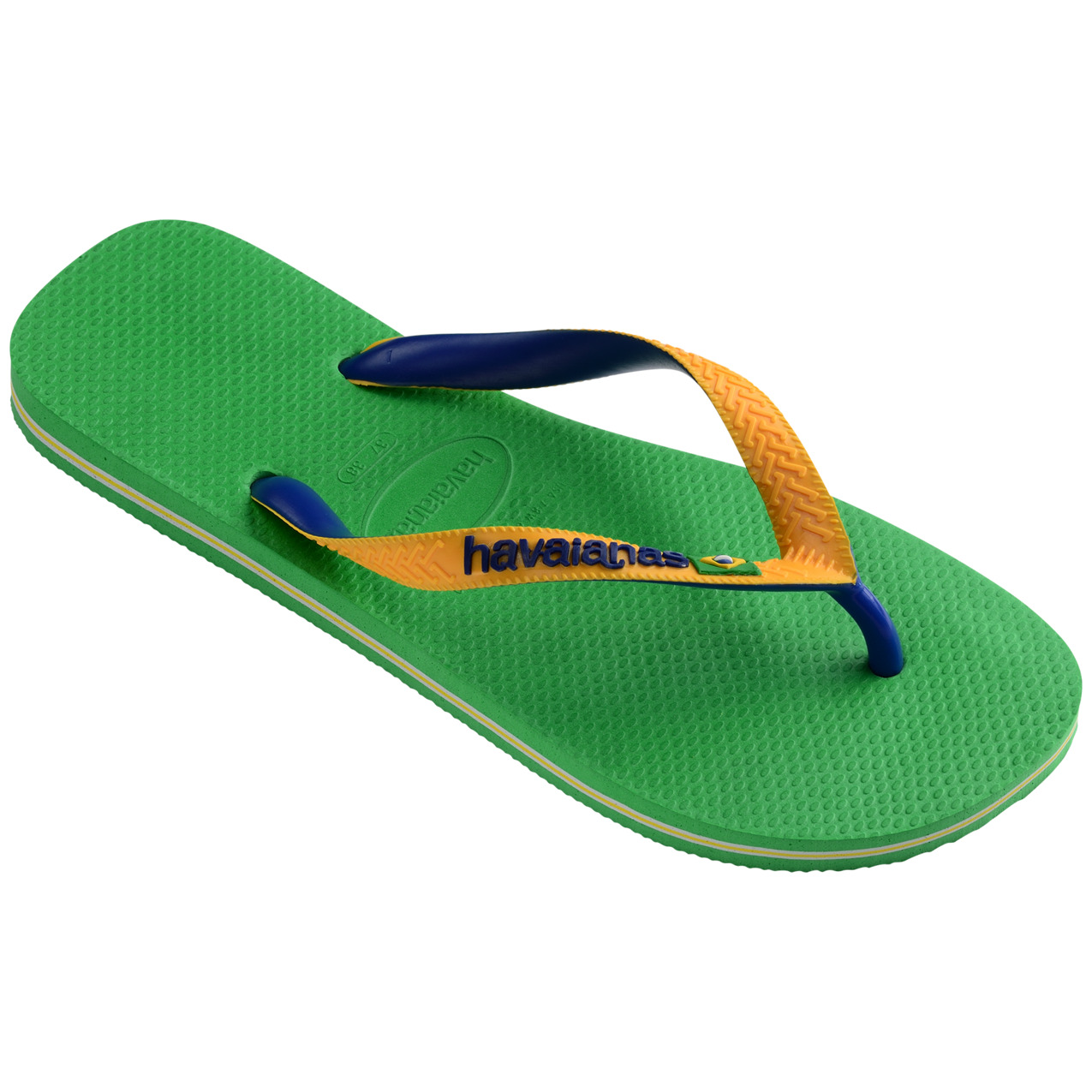 7909690532200 - Flip-Flops Brasil Mix 7909690532200 - Flip-Flops Brasil Mix