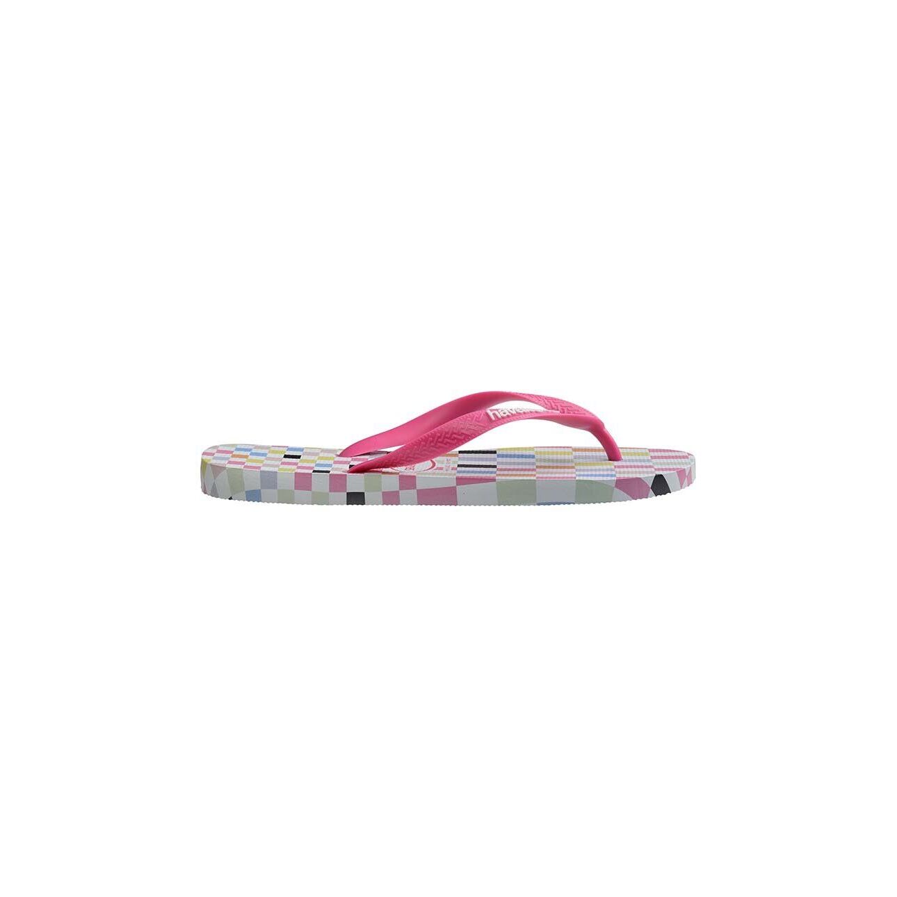 7909690568919 - Flip-Flops Top Check 7909690568919 - Flip-Flops Top Check