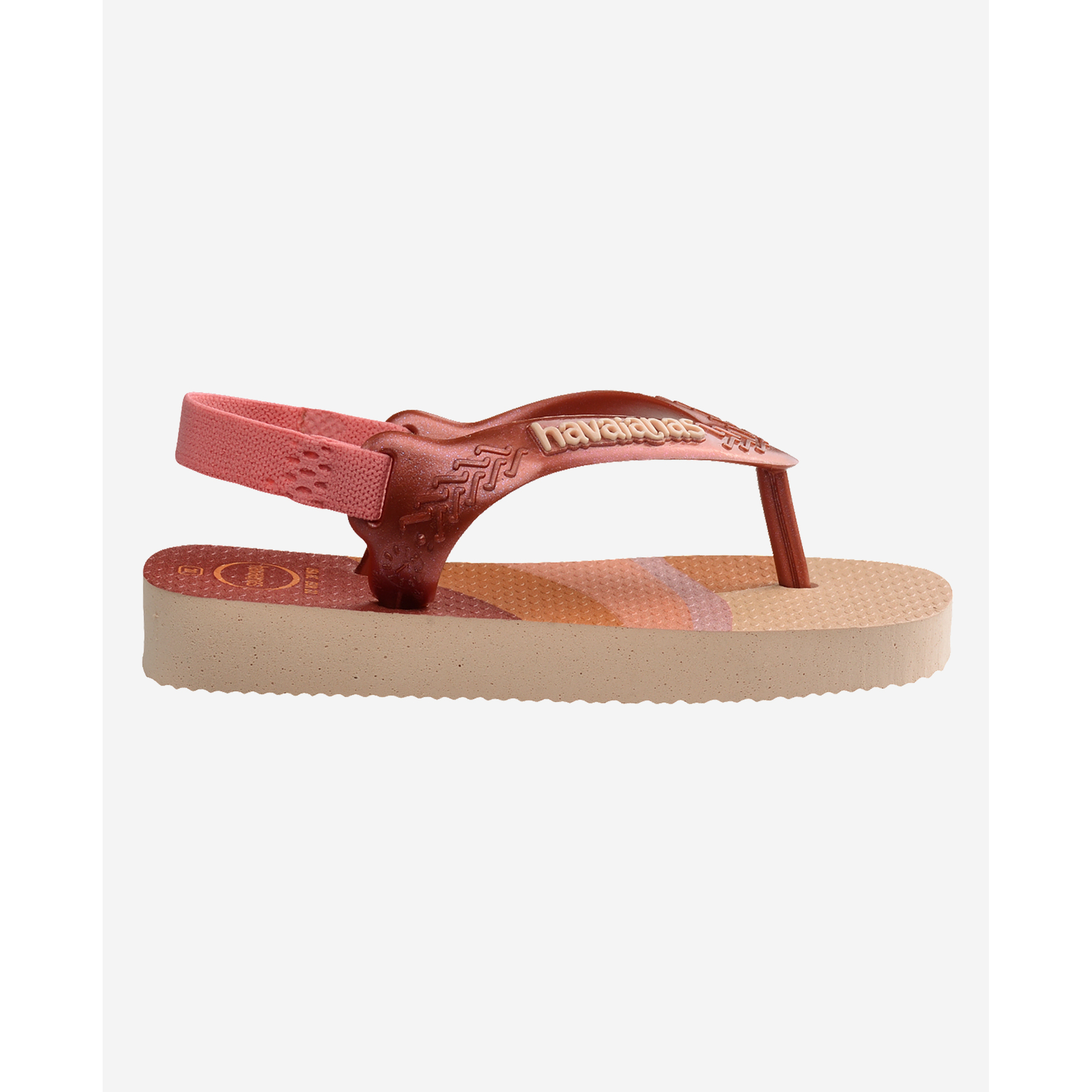 7909690634348 - Baby-Flip-Flops Mini Me 7909690634348 - Baby-Flip-Flops Mini Me